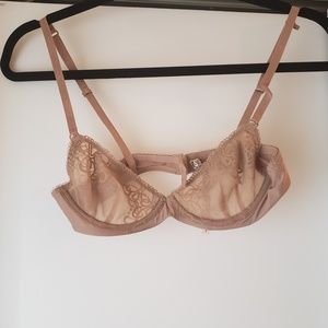 Free People Bra